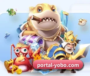 了解yobo体育官网的独特优势