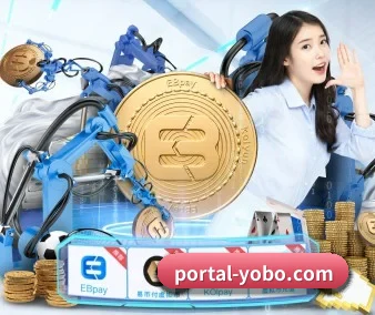 专业解说视角，丰富观赛层次