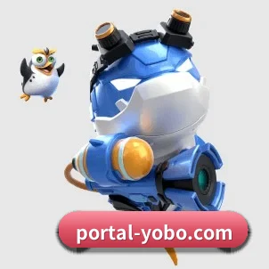 yobo体育官网 APP